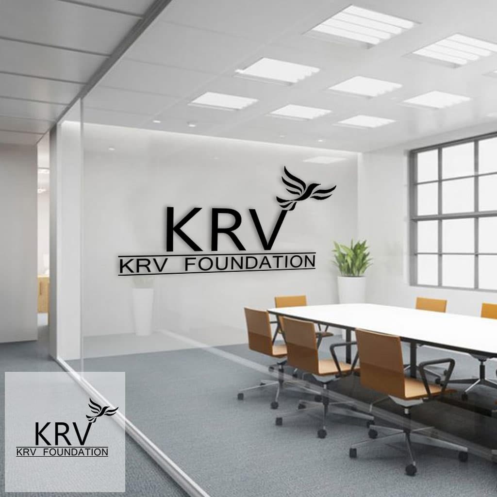 KRV Foundation